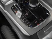 BMW X6 III (G06) Москва  - изображение 55