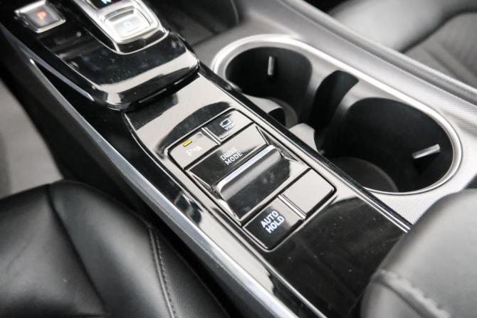 Hyundai Sonata VIII (DN8) с пробегом 2021 года, цена 2 709 000 рублей, 58272 км, седан, Автокод Объявления