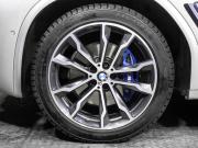BMW X3 III (G01) Москва  - изображение 58