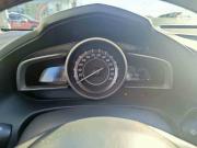 Mazda 3 III (BM) Тюмень  - изображение 33