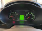 Lada (ВАЗ) Granta I Чебоксары  - изображение 47