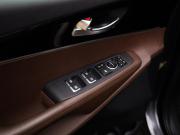 Kia Sorento III Prime Санкт-Петербург  - изображение 63