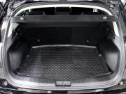 Haval Jolion I Калининград  - изображение 40