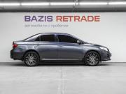 Toyota Corolla X (E140 E150) Рестайлинг Тюмень  - изображение 29