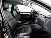Skoda Octavia III (A7) Санкт-Петербург  - изображение 37
