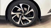 Renault Scenic IV Киров  - изображение 48