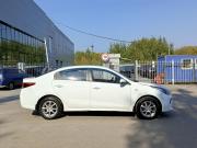 Kia Rio IV Чебоксары  - изображение 27