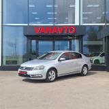 Volkswagen Passat B7 Азнакаево  - изображение 21