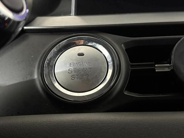 Chery Tiggo 4 Pro I с пробегом 2023 года, цена 1 570 000 рублей, 37595 км, внедорожник, Автокод Объявления