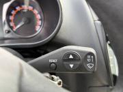 Lada (ВАЗ) Granta I Рестайлинг Минеральные Воды  - изображение 34