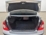 Hyundai Elantra III (XD2) Рестайлинг Екатеринбург  - изображение 28