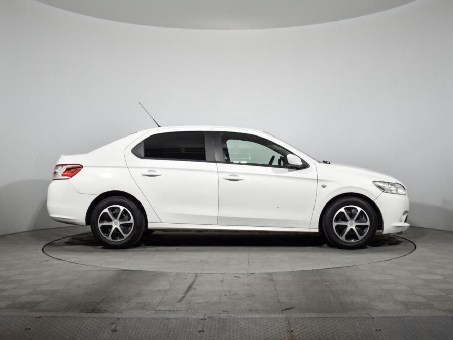 Peugeot 301 I Санкт-Петербург  - изображение 4
