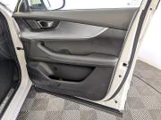 Chery Tiggo 7 Pro I Москва  - изображение 56