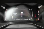 Haval Jolion I Пермь  - изображение 43