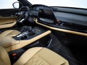 Changan UNI-K Санкт-Петербург  - изображение 36