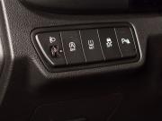Kia Seltos I Рестайлинг Кемерово  - изображение 54