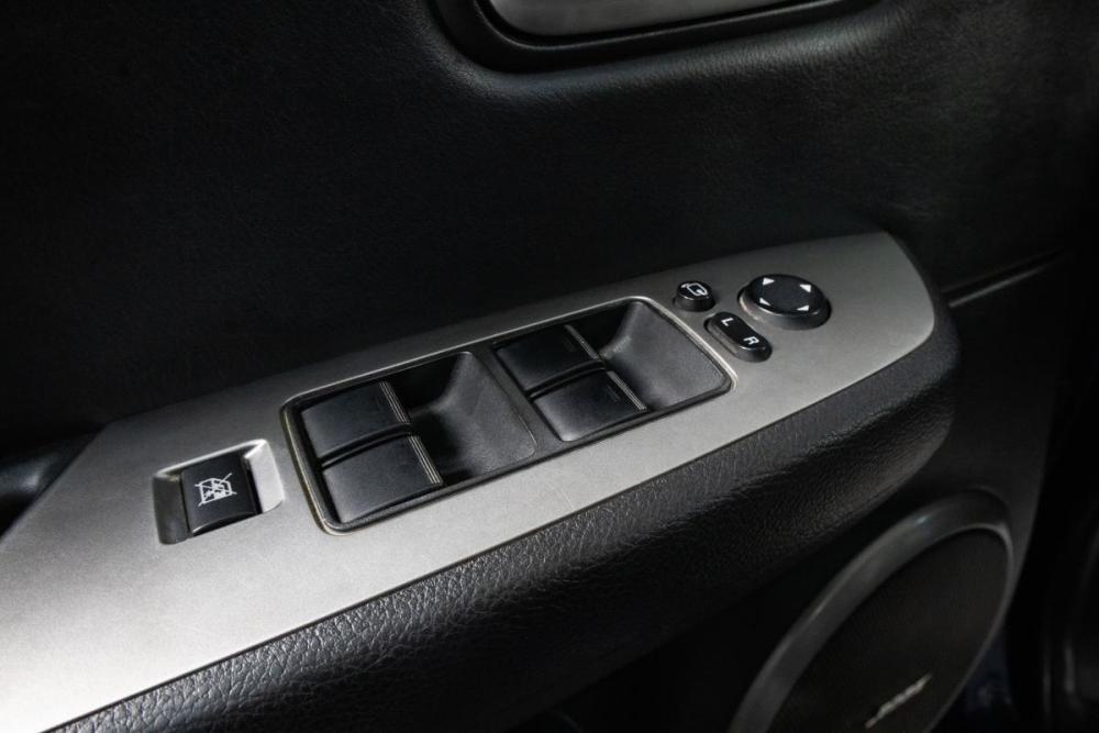 Mazda 6 II (GH) Сургут  - изображение 8