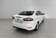 Ford Mondeo IV Рестайлинг Астрахань  - изображение 24