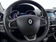 Renault Clio IV Рестайлинг Ростов-на-Дону  - изображение 25