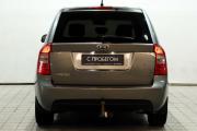 Kia Carens II (UN) Сургут  - изображение 39