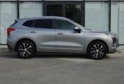 Haval Jolion I Саратов  - изображение 35