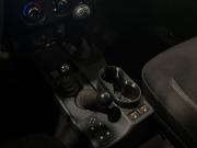 Lada (ВАЗ) Niva Legend Красноярск  - изображение 43