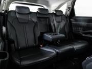 Kia Sorento IV Санкт-Петербург  - изображение 54
