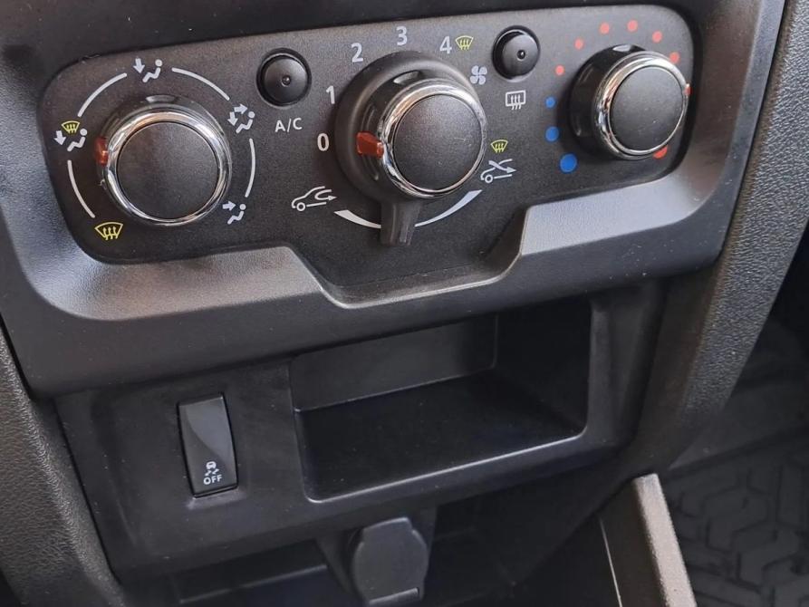Lada (ВАЗ) XRAY I Санкт-Петербург  - изображение 16