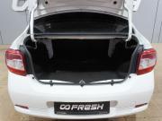 Renault Logan II Рестайлинг Воронеж  - изображение 32