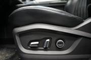 Chery Tiggo 8 Pro Max I Рестайлинг Крым  - изображение 44