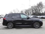 BMW X5 IV (G05/G18) Москва  - изображение 27