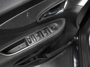 Opel Mokka I Тверь  - изображение 39