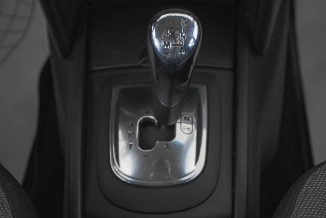 Peugeot 207 I с пробегом 2007 года, цена 399 000 рублей, 180000 км, хэтчбек, Автокод Объявления