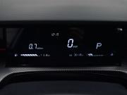 JETOUR DASHING I Кемерово  - изображение 42