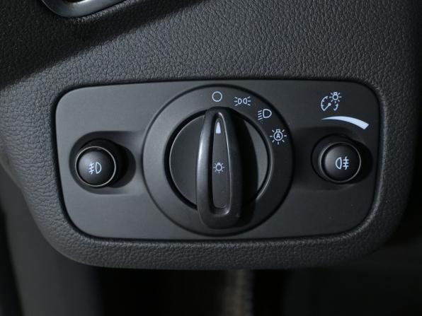 Ford Kuga II с пробегом 2014 года, цена 985 000 рублей, 263200 км, внедорожник, Автокод Объявления