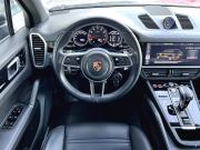 Porsche Cayenne III Пермь  - изображение 57