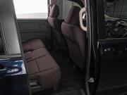 Honda Freed II Рестайлинг Тюмень  - изображение 34