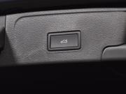 Volkswagen Teramont I Рестайлинг (China Market) Кемерово  - изображение 56