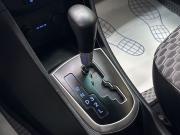 Hyundai Solaris I Ярославль  - изображение 55