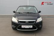 Ford Focus II Иваново  - изображение 25