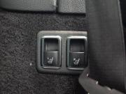 Mercedes-Benz GLS I (X166) Екатеринбург  - изображение 47