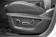 Chery Tiggo 4 I Рестайлинг Таганрог  - изображение 40