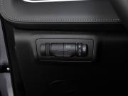 Chery Tiggo 7 Pro Max I Казань  - изображение 41