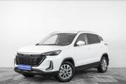 BAIC X35 Кемерово  - изображение 26