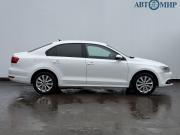 Volkswagen Jetta VI Москва  - изображение 16