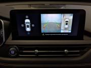 Chery Tiggo 8 I Москва  - изображение 55