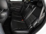 Kia Sorento III Prime Рестайлинг Тюмень  - изображение 43