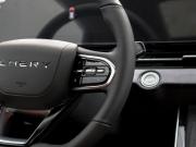 Omoda C5 I Ростов-на-Дону  - изображение 35