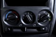 Hyundai Getz I Рестайлинг Тюмень  - изображение 45