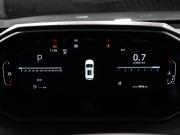 Changan UNI-S (CS55 Plus) Химки  - изображение 27